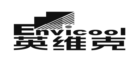 品牌展示