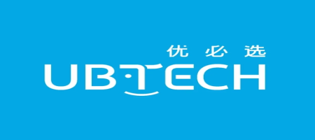 品牌展示