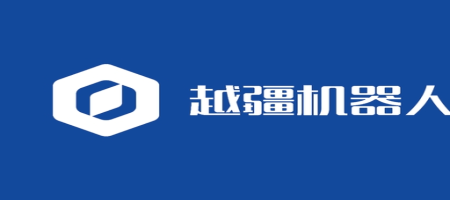 品牌展示