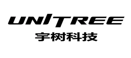 品牌展示