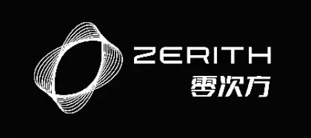 品牌展示