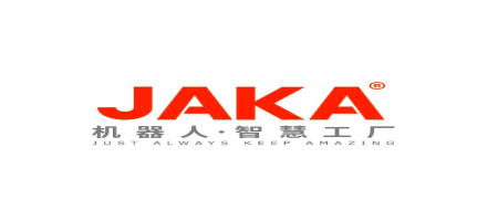 品牌展示