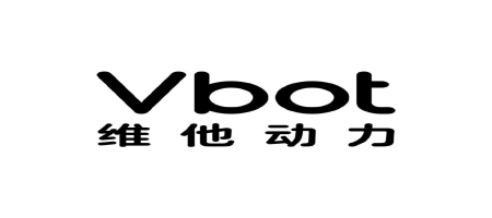 品牌展示