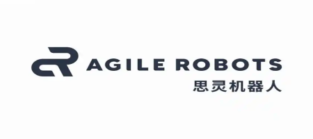 品牌展示