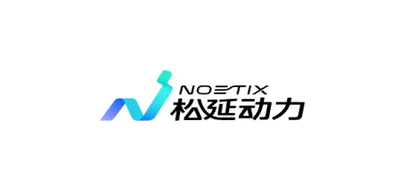 品牌展示